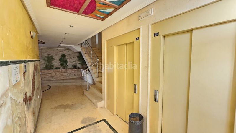 Foto 9b45b3f0-963b-433e-9429-76cc92af0838. Apartament a central 22 a Costa Marfil Oropesa del Mar