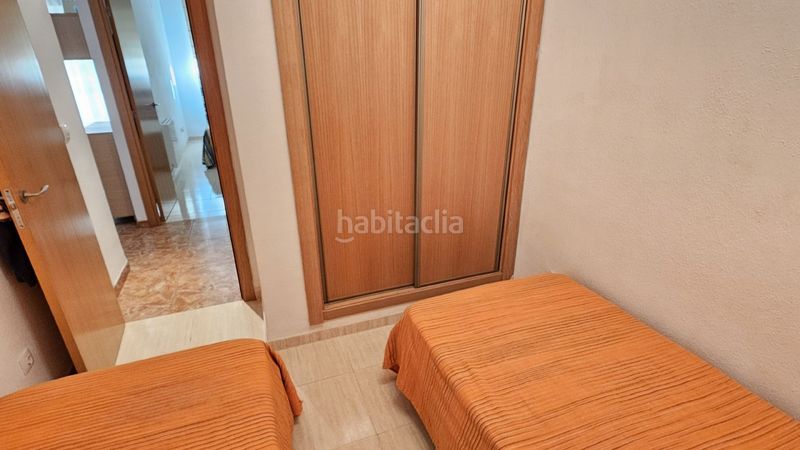 Foto a943b9e7-2336-4ff1-97e0-9d5e2ec483f0. Apartament a central 22 a Costa Marfil Oropesa del Mar