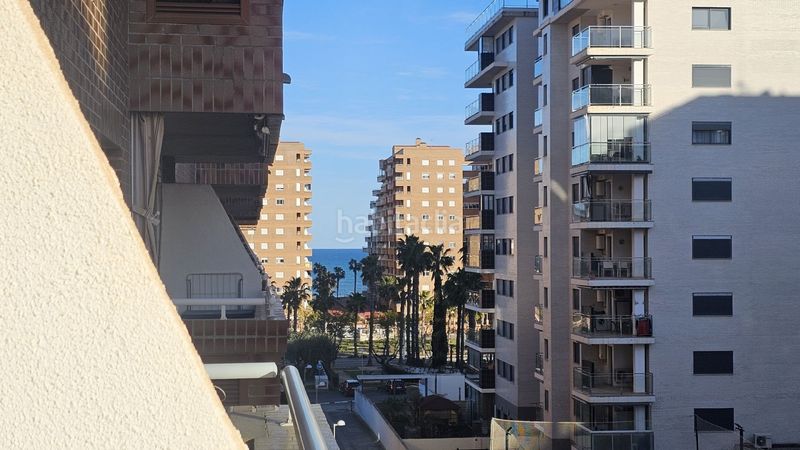 Foto b0de900e-f80e-4217-abc6-450228a4a6dd. Apartament a central 22 a Costa Marfil Oropesa del Mar
