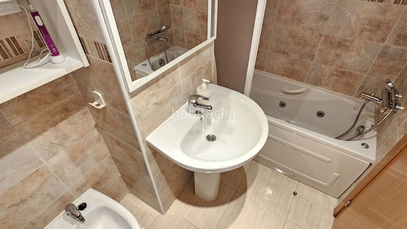 Foto b4226467-c987-4ce8-b0d6-ba0331d8dd3c. Apartament a central 22 a Costa Marfil Oropesa del Mar