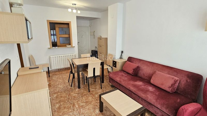 Foto c4690aee-61d3-4fda-adbb-a580937e2ca1. Apartament a central 22 a Costa Marfil Oropesa del Mar