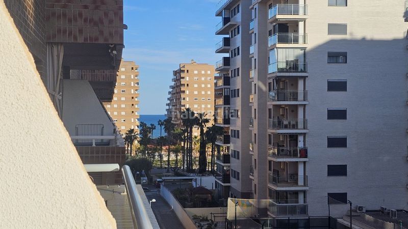 Foto cb5511a6-d6cf-4c89-b07a-e1e501c10753. Apartament a central 22 a Costa Marfil Oropesa del Mar