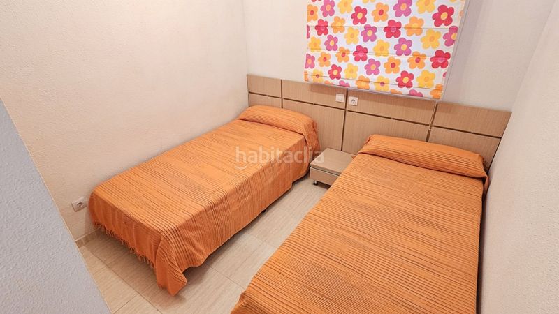 Foto dcb5eceb-3228-4953-9467-d683374b534d. Apartament a central 22 a Costa Marfil Oropesa del Mar