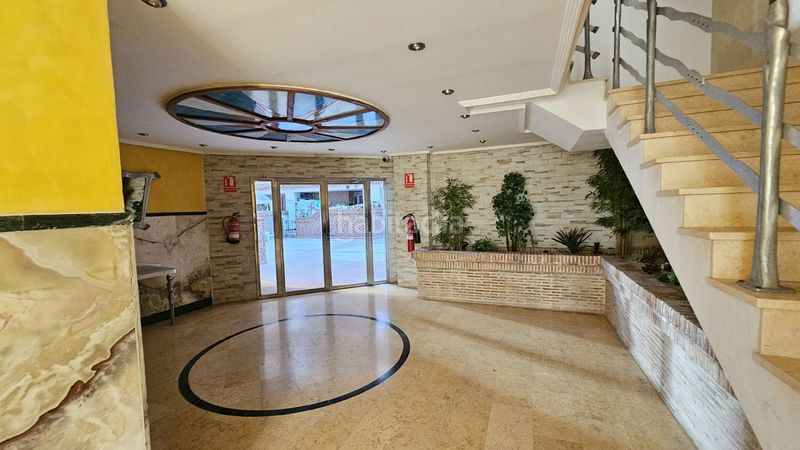 Foto e4cbfd64-c0ac-40e5-b163-f419e31e0f84. Apartament a central 22 a Costa Marfil Oropesa del Mar