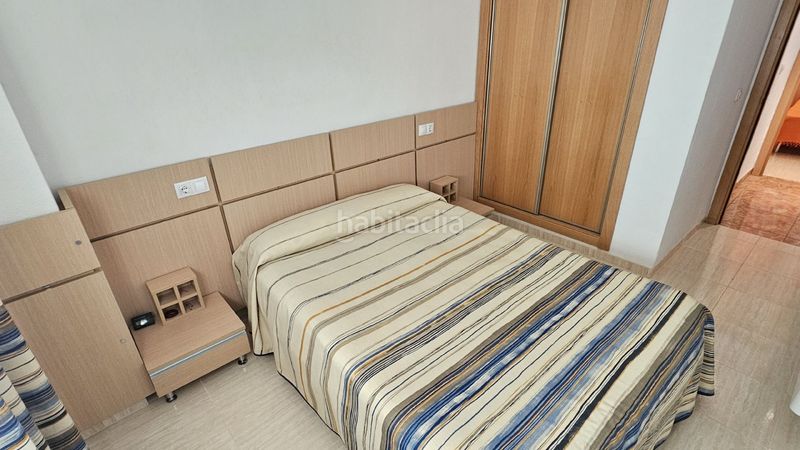 Foto ebef5f11-2e7d-4479-bf11-dfef32b11752. Apartament a central 22 a Costa Marfil Oropesa del Mar