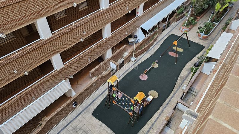 Foto ecd46c41-ea9e-45ef-8d82-562079636ad2. Apartament a central 22 a Costa Marfil Oropesa del Mar