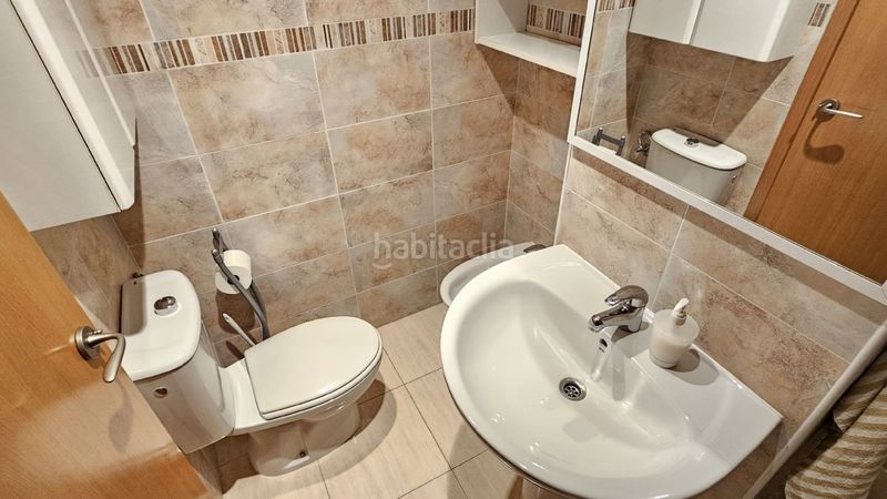 Foto fa0e5b80-1e01-4203-97f8-eb890641bd83. Apartament a central 22 a Costa Marfil Oropesa del Mar