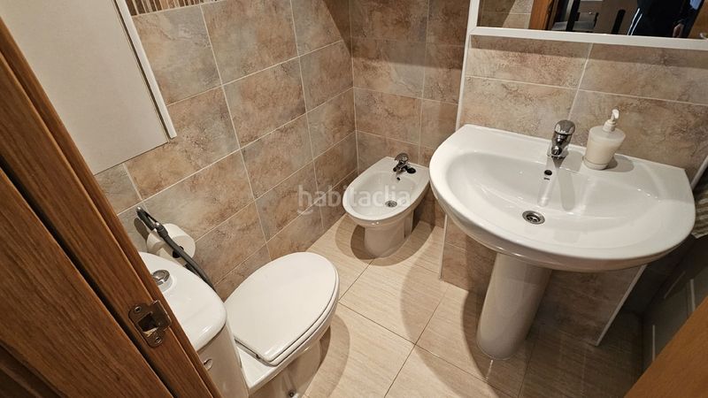 Foto fae25894-2272-4e9d-afbc-e7fbdd900220. Apartament a central 22 a Costa Marfil Oropesa del Mar