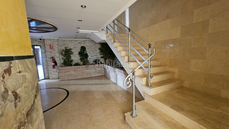 Foto feaab2ba-a25b-43e2-8c64-2f647db697df. Apartament a central 22 a Costa Marfil Oropesa del Mar
