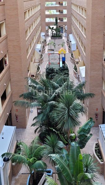 Foto 0fcab907-c1d5-43ed-9ecf-6f9c6cb94a22. Apartament a central 38 a Costa Caribe Oropesa del Mar