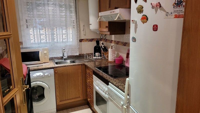 Foto 131994ef-40b0-4760-b051-5cfd6dac314d. Apartament a central 38 a Costa Caribe Oropesa del Mar