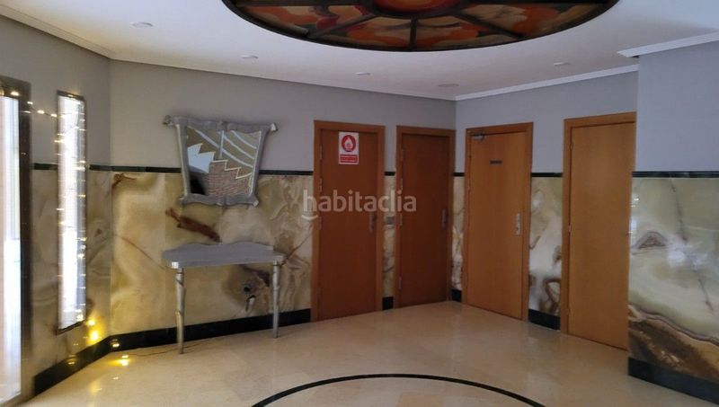 Foto 15545560-4ad6-435f-a1d2-07b6df43ddfd. Apartament a central 38 a Costa Caribe Oropesa del Mar