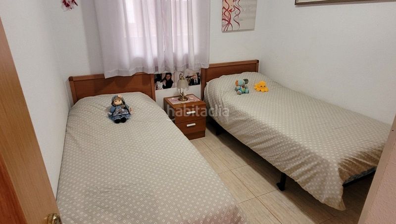 Foto 18ff012d-a7f8-406f-910d-386f8f72c5ff. Apartament a central 38 a Costa Caribe Oropesa del Mar