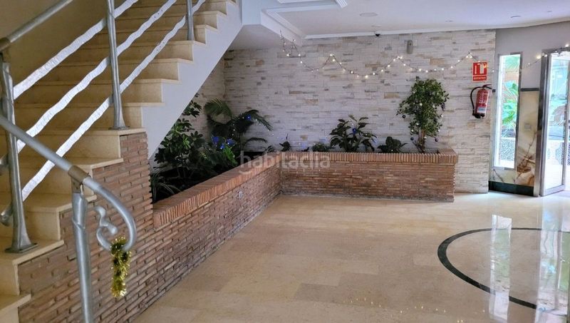 Foto 5fffe763-1139-46b8-a5b3-cc6d415e4e4d. Apartament a central 38 a Costa Caribe Oropesa del Mar