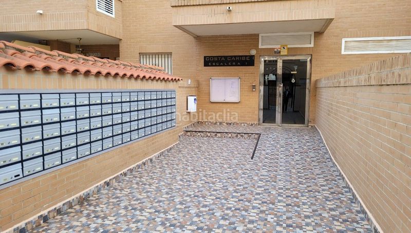 Foto 611f7780-817c-4673-99ea-45b3dd68e3f9. Apartament a central 38 a Costa Caribe Oropesa del Mar