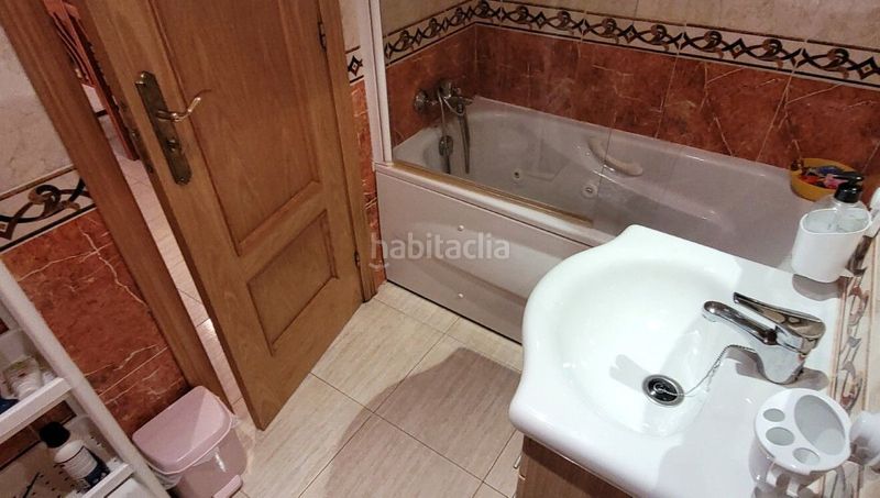 Foto 64f66735-b1a7-4b29-b945-adf3ebbb2f2d. Apartament a central 38 a Costa Caribe Oropesa del Mar