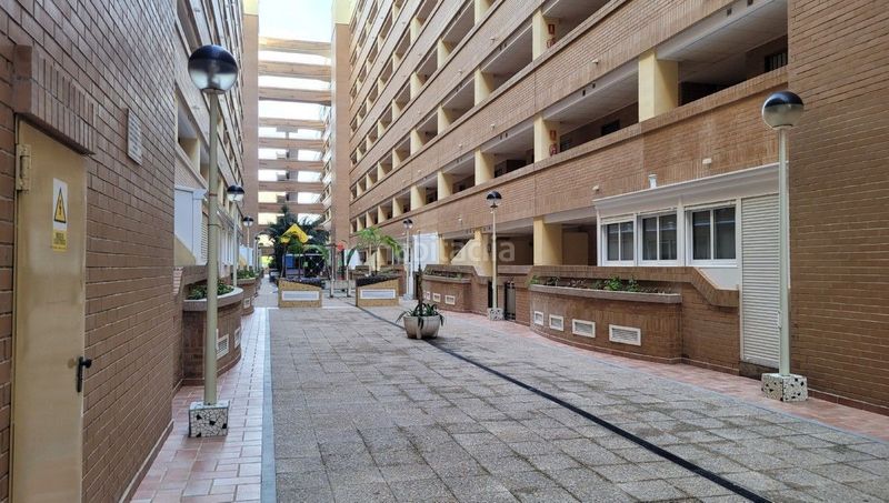 Foto 6ba2d642-6c75-45fa-9178-d163db8ea83e. Apartament a central 38 a Costa Caribe Oropesa del Mar