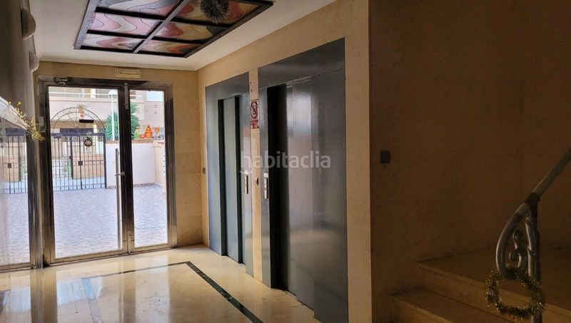 Foto 73198524-3748-45bd-a90f-b72e9456220d. Apartament a central 38 a Costa Caribe Oropesa del Mar