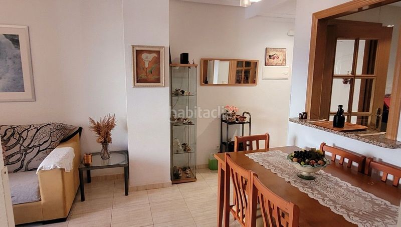 Foto 7efaf45b-58a0-4ce5-bc3e-8cf70edad055. Apartament a central 38 a Costa Caribe Oropesa del Mar