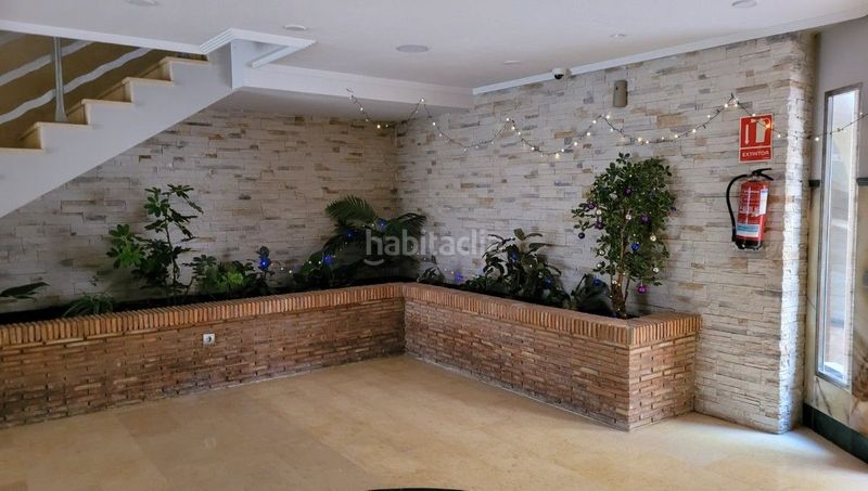 Foto 90d5a8e3-bc74-4589-be73-13a670599e3d. Apartament a central 38 a Costa Caribe Oropesa del Mar