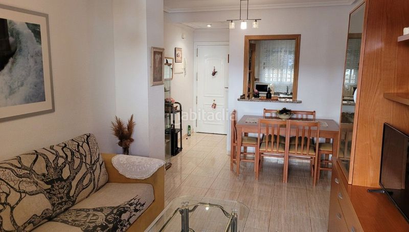 Foto a1296a02-037e-47ef-8cad-53735fc726ed. Apartament a central 38 a Costa Caribe Oropesa del Mar