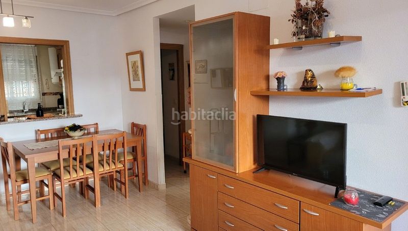 Foto df457586-ba5d-425e-8f17-9c8eef41bee0. Apartament a central 38 a Costa Caribe Oropesa del Mar