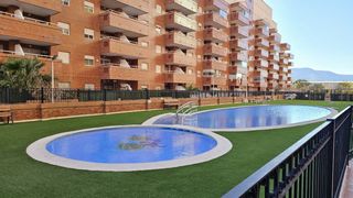 Appartement en Playa Coral - Torremar. Playa coral