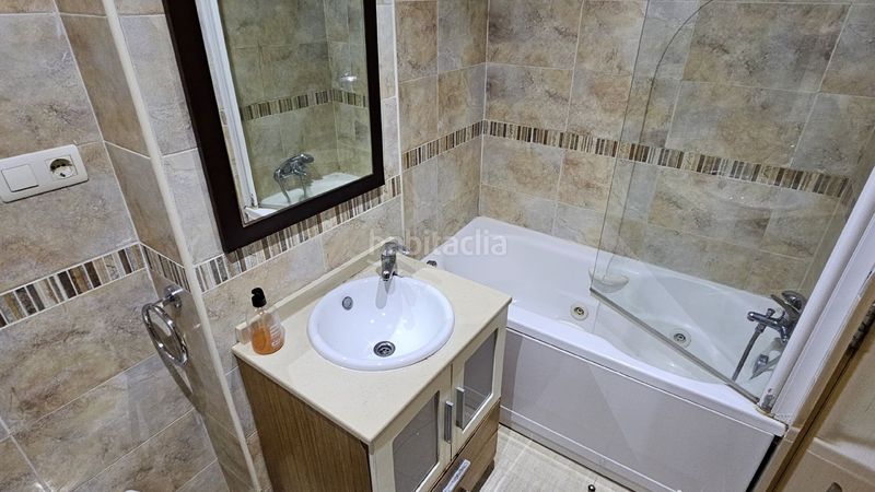 Foto 050f1571-5d9d-401f-9541-de279a505c5e. Apartament amb calefacció aparcament piscina a Playa Coral - Torremar Oropesa del Mar