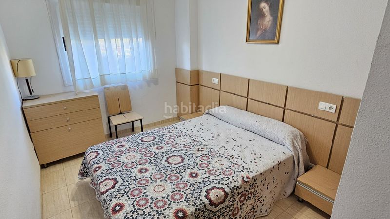 Foto 4b11dfa7-4d62-4d44-b3ef-bde779a9b96a. Apartament amb calefacció aparcament piscina a Playa Coral - Torremar Oropesa del Mar