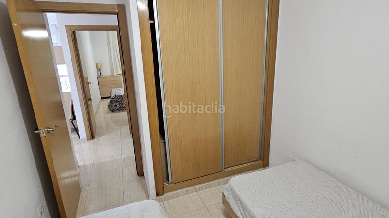 Foto 7de9aa2b-0ab1-4edf-8c87-80cf5c8bc0fa. Apartament amb calefacció aparcament piscina a Playa Coral - Torremar Oropesa del Mar