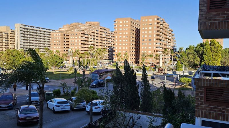 Foto 7f902805-37c9-45ac-be6a-06666a4074e7. Apartament amb calefacció aparcament piscina a Playa Coral - Torremar Oropesa del Mar