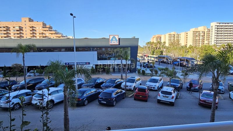 Foto 9f88b65d-8d41-4299-a158-1822ef819cc2. Apartament amb calefacció aparcament piscina a Playa Coral - Torremar Oropesa del Mar