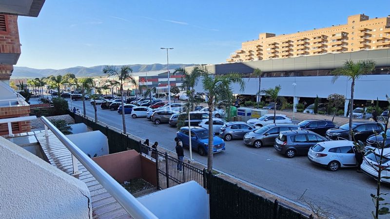 Foto a6f3bf19-d1a8-4297-b661-b489cc59e909. Apartament amb calefacció aparcament piscina a Playa Coral - Torremar Oropesa del Mar