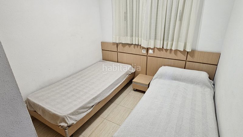 Foto b5a83227-1bca-422d-aa21-7aed962b35da. Apartament amb calefacció aparcament piscina a Playa Coral - Torremar Oropesa del Mar