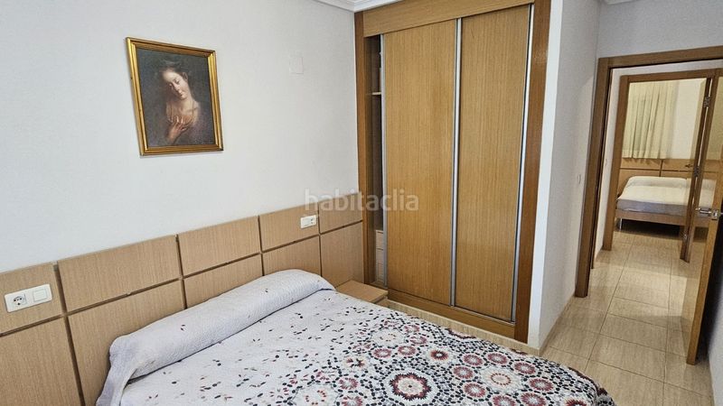Foto d6d78abc-dc5b-4572-ade3-fa82e1698abe. Apartament amb calefacció aparcament piscina a Playa Coral - Torremar Oropesa del Mar