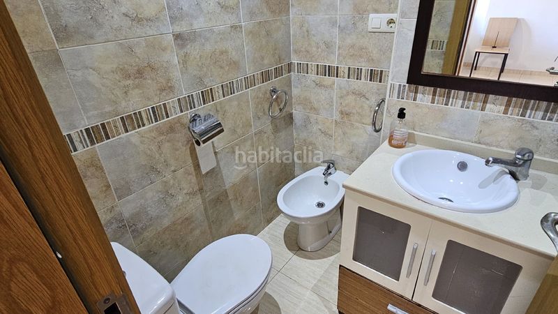 Foto ec9a66f8-fb9a-499f-b28c-9088890bc9b4. Apartament amb calefacció aparcament piscina a Playa Coral - Torremar Oropesa del Mar