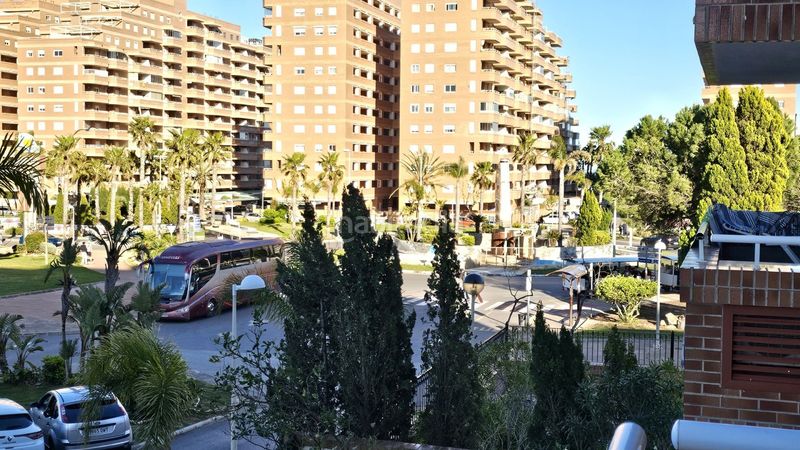 Foto f17cc45f-0047-44a6-9e56-6ea2b1d0b3a2. Apartament amb calefacció aparcament piscina a Playa Coral - Torremar Oropesa del Mar