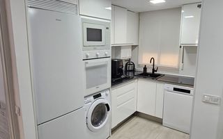 Apartament a Amplaries 23