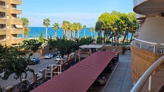 Apartament  Amplaries 23