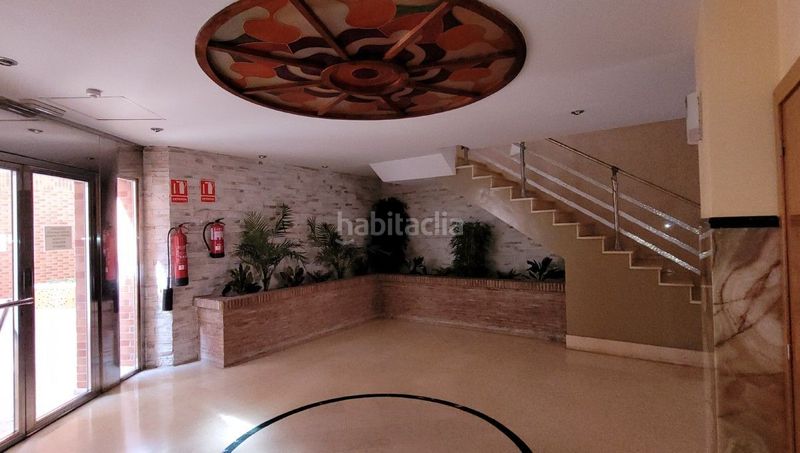 Foto 069e5520-0001-4046-8ec0-5b4ed56235cd. Apartament amb calefacció piscina a Playa Coral - Torremar Oropesa del Mar