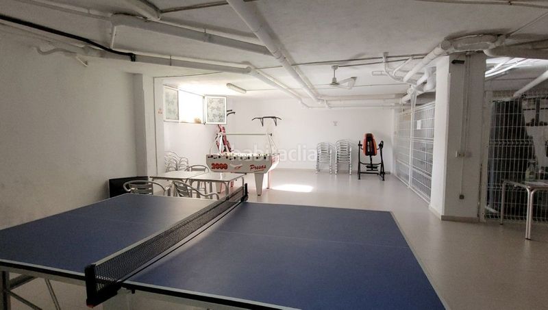 Foto 0afc3fc1-7706-41a2-9ddd-85e01392b338. Apartament amb calefacció piscina a Playa Coral - Torremar Oropesa del Mar