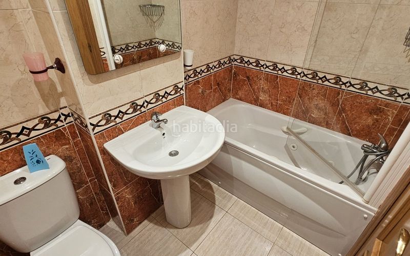 Foto 649039c7-c092-41fc-b408-ffed400dd15b. Apartament amb calefacció piscina a Playa Coral - Torremar Oropesa del Mar