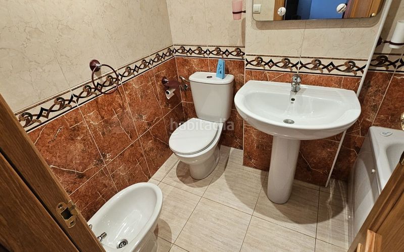 Foto 69d4bebf-f40e-4b79-8d5a-bb612c3fba85. Apartament amb calefacció piscina a Playa Coral - Torremar Oropesa del Mar