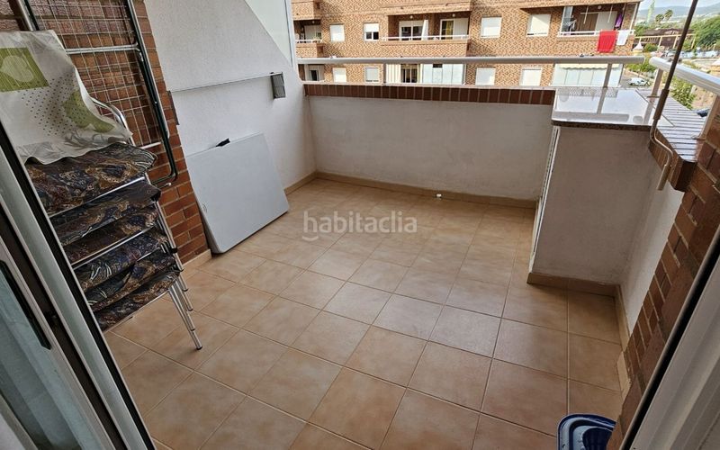 Foto 9b4b814e-fc15-4894-9dbc-36eb6f443ec3. Apartament amb calefacció piscina a Playa Coral - Torremar Oropesa del Mar