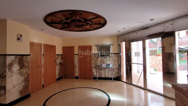 Foto c71e3909-7389-4e78-92e5-318908a7c285. Apartament amb calefacció piscina a Playa Coral - Torremar Oropesa del Mar