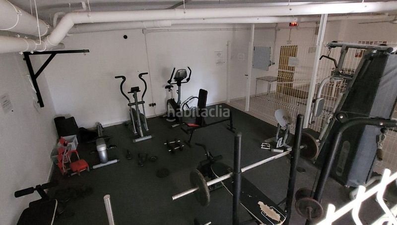 Foto d5190dde-5b9c-4e32-84cf-d3f427f8aeea. Apartament amb calefacció piscina a Playa Coral - Torremar Oropesa del Mar