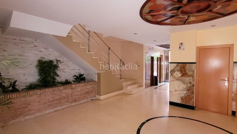 Foto ee08b002-c8be-4c88-803b-3149cbdff447. Apartament amb calefacció piscina a Playa Coral - Torremar Oropesa del Mar