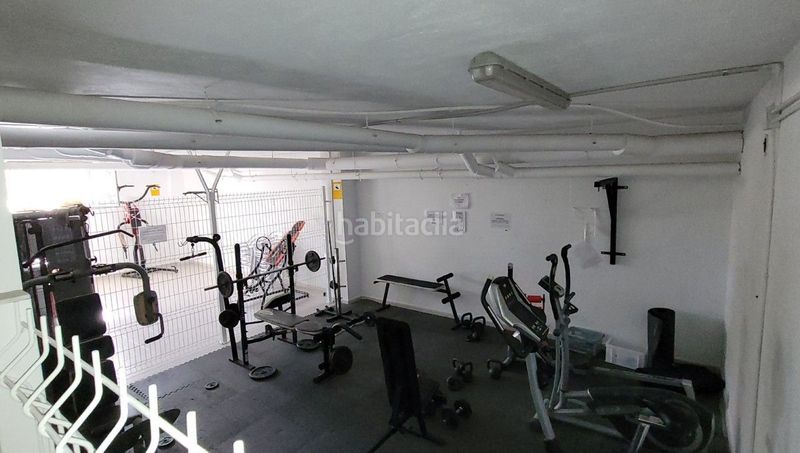 Foto ee2c0bf9-3e70-4ed8-91fc-8eee63f41333. Apartament amb calefacció piscina a Playa Coral - Torremar Oropesa del Mar