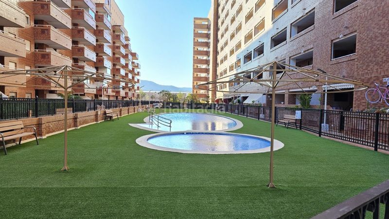 Foto 0e4d9acb-93f1-45b5-af5f-a3de11a6b705. Apartament a central 28 a Playa Coral - Torremar Oropesa del Mar