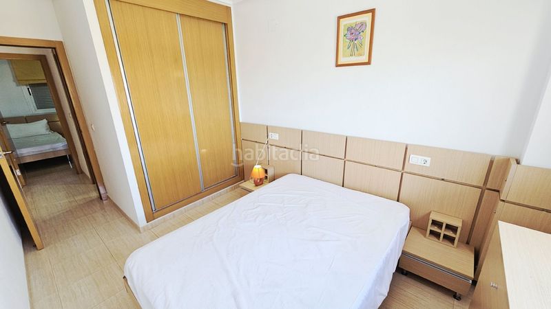 Foto 12740739-c471-4586-9c5c-e6265d3b635c. Apartament a central 28 a Playa Coral - Torremar Oropesa del Mar